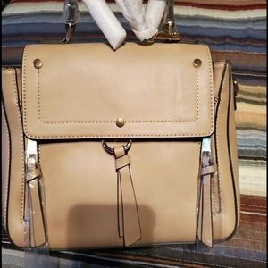 Aldo bag - brand new with tags